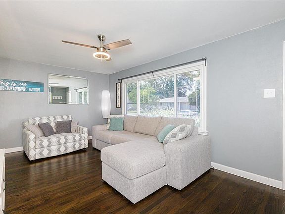 2nd image of 45 Ruth Dr