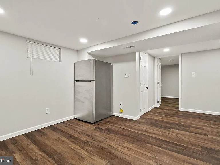 6314 7th St NW — Photo 56