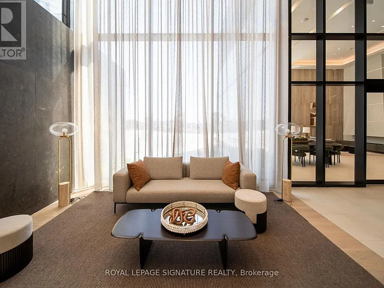 11 Flavelle Trl — Photo 7