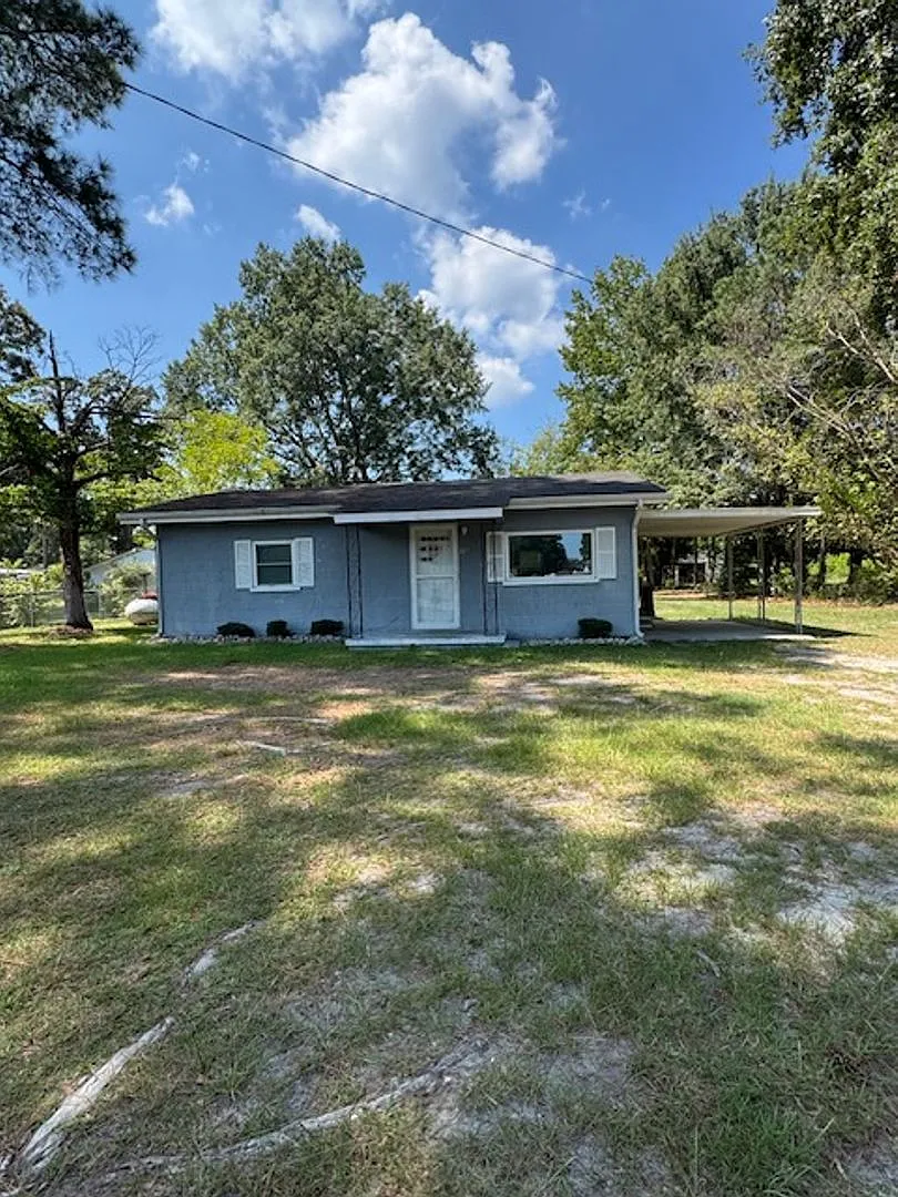 115 Nancy Drive — Photo 1