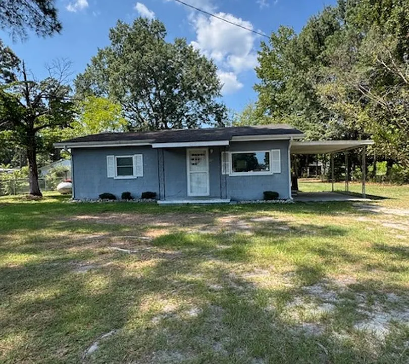 115 Nancy Dr