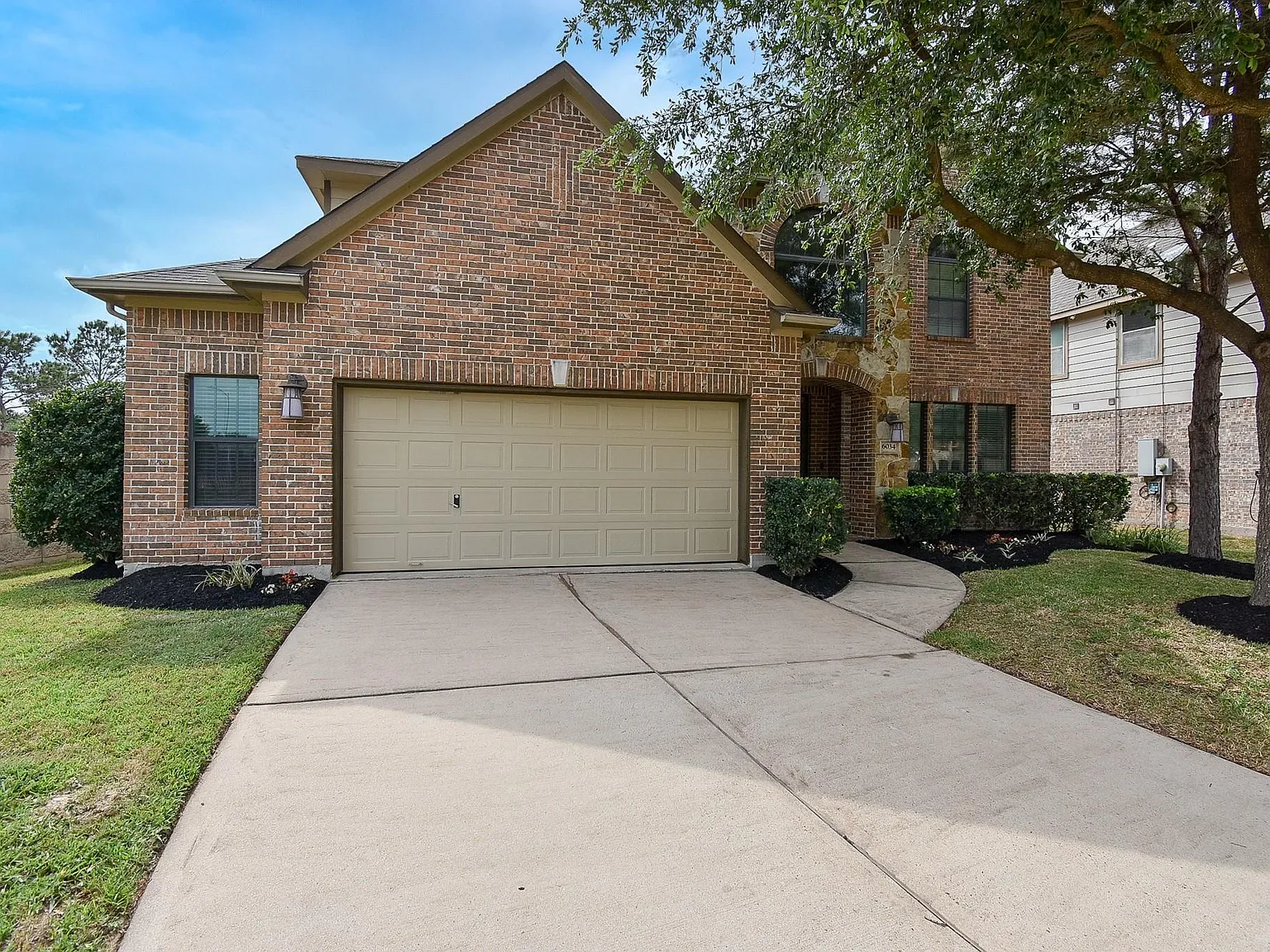 4 bed, 3.5 bath, 3134 sqft, $3,000 — Photo 4