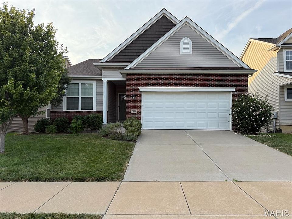 1st image of 2349 Banon Dr
