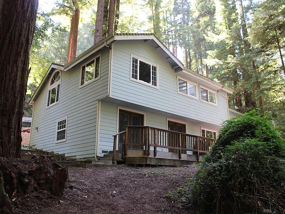 2nd image of 1121 Scenic Dr