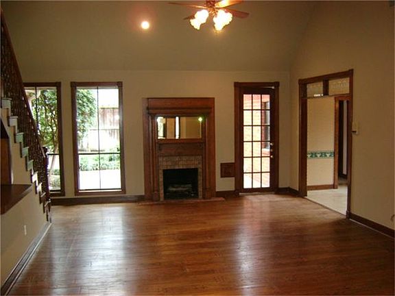 2nd image of 24706 Putnam Ct