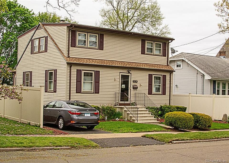 1st image of 57 Stewart St