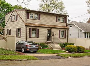 57 Stewart St, New Haven, CT 06512