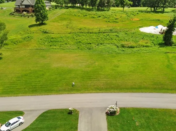 Washington Way Lot 223, Bristol, VA 24202