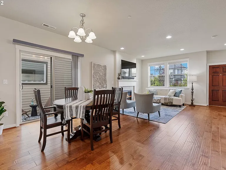 10887 SW Stockholm Dr — Photo 4
