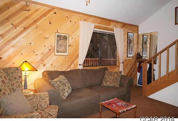 3rd image of 3193 Muriettas Roost