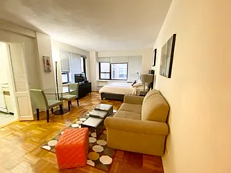 Rented by Direct Properties New York