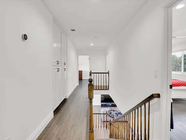 5952 Maury Ave — Photo 21