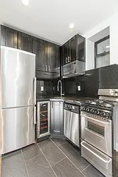 Rented by Centennial Properties NY