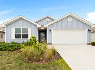 363 Highbrook Rd, Panama City, FL 32404