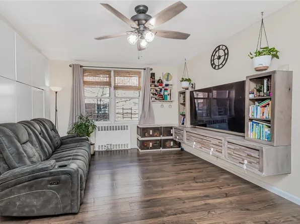 5635 Netherland Avenue #2G, Bronx, NY 10471