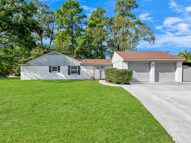 28923 Pecan Cir — Photo 2