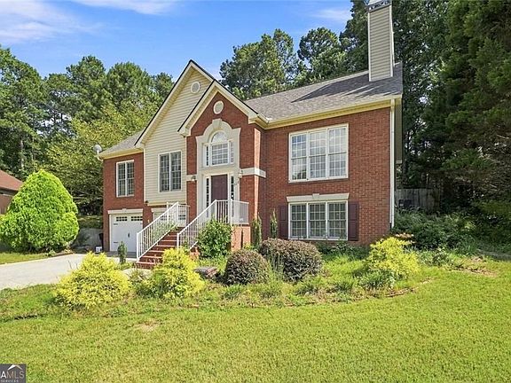 2nd image of 228 Meryton Cir