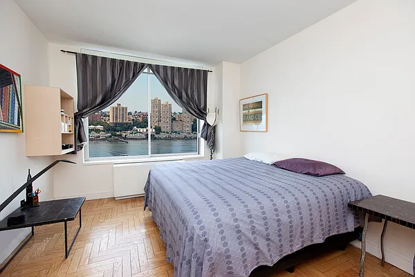 Rented by T&T Real Estate | media 3