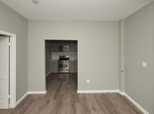 1711 Zerega Ave #3L, Bronx, NY 10462