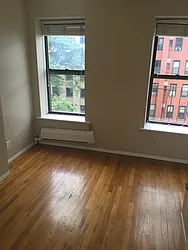 Rented by Charles Coutinho LLC