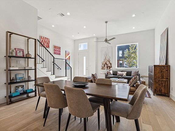 3rd image of 3407 Robin Rose Ln