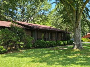 199 Feather Ave, Hamilton, AL 35570