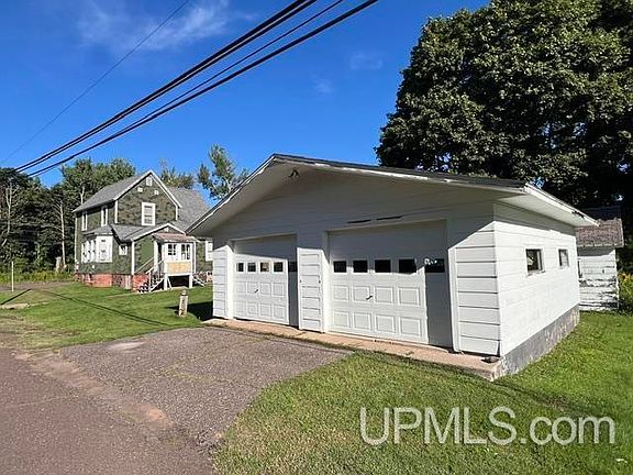 5th image of 57182 11th St