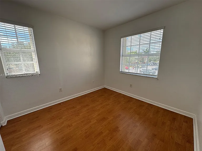 1690 NE 33rd Ave #2106 — Photo 13