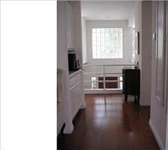 4th image of 501 Herondo St APT 16