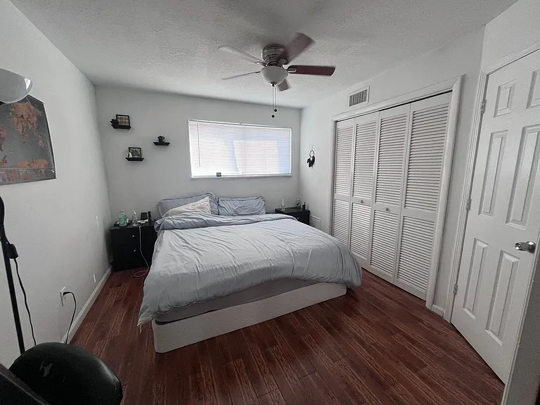 253 Hayden Rd — Photo 8