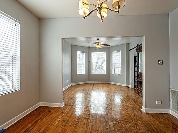 2nd image of 7315 S Dante Ave #2