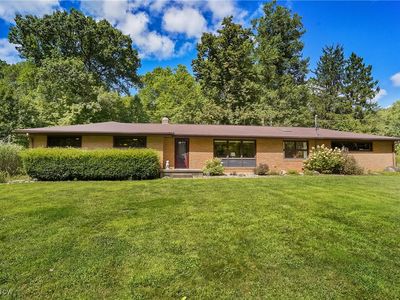 4555 Ranchwood Rd, Akron, OH, 44333