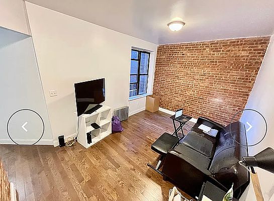1st image of 569 W 182nd St APT 4