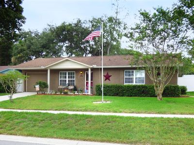1234 Tulipwood Dr, Seffner, FL, 33584