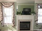 2nd image of 3931 Southwood Dr