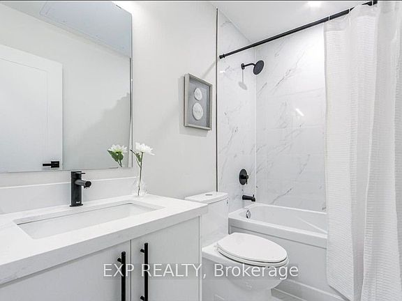 5th image of 145 Clapperton St #302