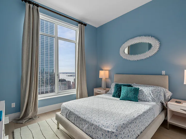 30 Park Pl #47E — Photo 8