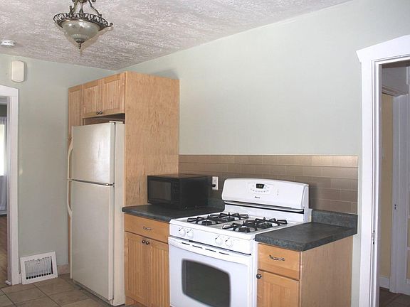 5th image of 1431 S McClelland St