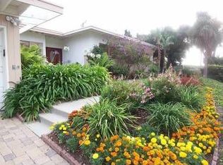 4038 Exultant Dr, Rancho Palos Verdes, CA 90275