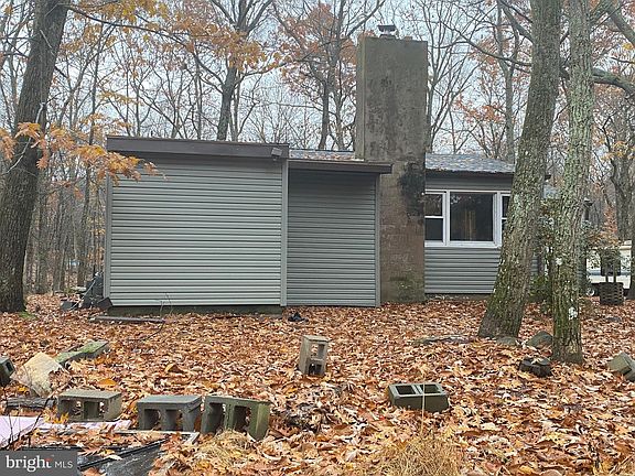 2nd image of 146 New Jersey Dr