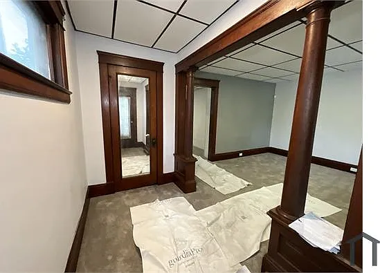 7608 Harvard Ave — Photo 20