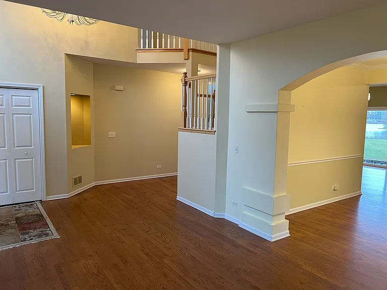 2034 Bunker Cir — Photo 33