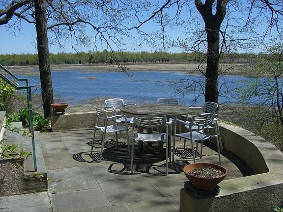 200' Direct Water/beach/boatslip