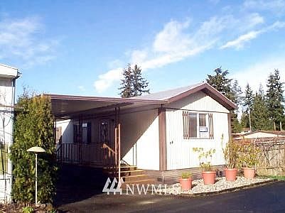1st image of 1316 91st Avenue SE #37