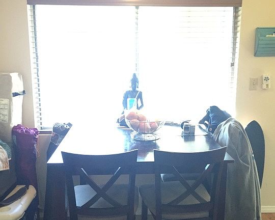 4th image of 1432 Stanford St #4