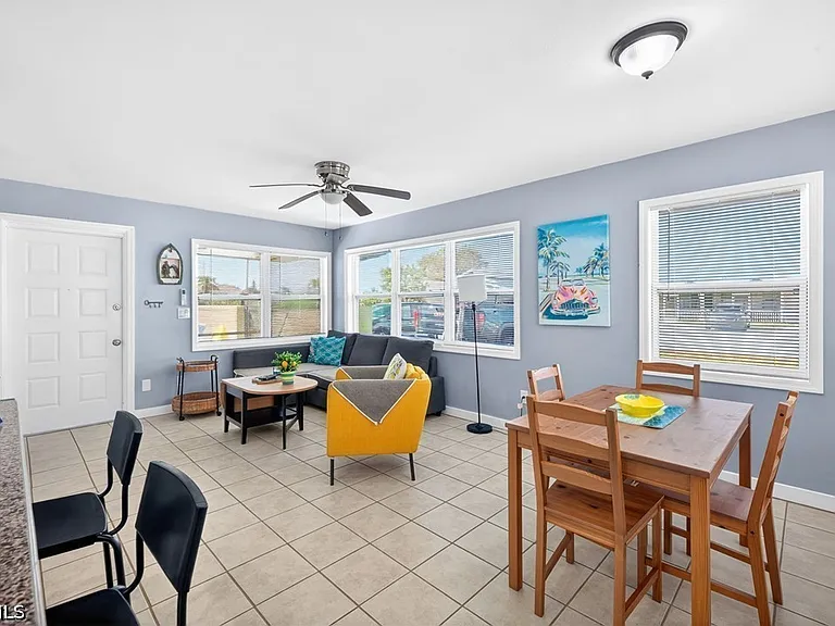 4831 Tudor Dr #1 — Photo 19