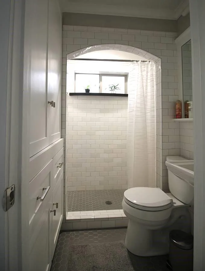 2 bed, 1.0 bath, 800 sqft, $1,495 — Photo 2