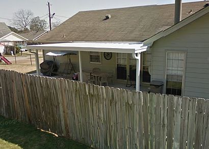 4th image of 3805 Elm Ave