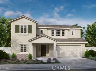 887 Amberlight Rd, San Jacinto, CA 92583