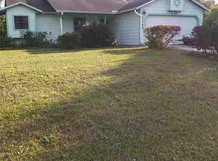 2945 Beckwith St, Deltona, FL 32738